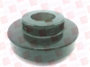 Pipe and Coupling - 63891408 - Radwell International