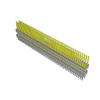 Board Spacers, Stackers (Board to Board) - 612-DWM-50-57-L-D-290-ND - DigiKey