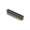 FFC, FPC (Flat Flexible) Connector Assemblies - 609-SFW16S-2STAE1LFTR-ND - DigiKey