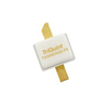 RF FETs, MOSFETs - 2312-T2G6003028-FS-ND - DigiKey