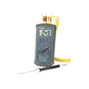 Thermometers -- 5880-HH501DK-ND