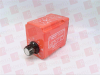 Time Delay Relay - 40095858 - Radwell International