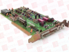 Industrial Computer Board - 40112462 - Radwell International