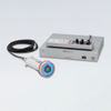 Blood vessels observation camera system - C13999-30 - Hamamatsu Photonics Europe