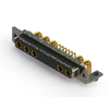 D-Sub Connector Assemblies - 151-630-17W5240-3NB-ND - DigiKey