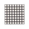 LED Dot Matrix and Cluster -- 1817-ND