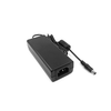 AC DC Desktop, Wall Power Adapters - 271-SLE48S4803F01-ND - DigiKey