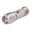 Coaxial Connector (RF) Adapters - 1678-1129-6302-ND - DigiKey