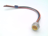 Plug/Receptacle - Radwell International