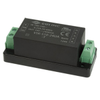AC Power Supply - Image