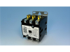 Contactor - Radwell International