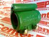 Clamp - Radwell International