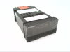 Panel Meter - Radwell International