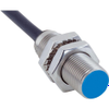 Proximity Sensors - Industrial - 1882-1074368-ND - DigiKey