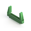 Edgeboard Connectors - 151-345-018-520-688-ND - DigiKey