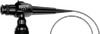 Hawkeye Pro Flexible -- PFB1 - Image
