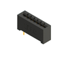 Edgeboard Connectors - 387-012-540-201-ND - DigiKey