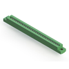 Edgeboard Connectors - 151-316-029-421-108-ND - DigiKey