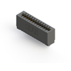 Edgeboard Connectors - 151-725-012-545-101-ND - DigiKey