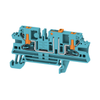Din Rail, Channel - 281-2898670000-ND - DigiKey