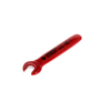 Wrenches - 2128-VDE8949-ND - DigiKey