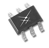 PHEMT GaAs IC SPDT Switch 0.1 to 3 GHz - AS214-92LF - Skyworks Solutions, Inc.
