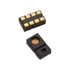 Ambient Light, IR, UV Sensors - APDS-9130 - ODG (Origin Data Global)