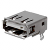 USB, DVI, HDMI Connector Assemblies - 87583-2010RPLF - ODG (Origin Data Global)