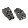 Headers, Plugs and Sockets - 2946-770-1172-ND - DigiKey