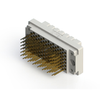 Backplane Connector Housings - 151-516-090-541-400-ND - DigiKey