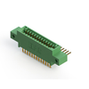 Edgeboard Connectors - 151-345-026-559-812-ND - DigiKey