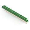 Edgeboard Connectors - 151-846-049-541-103-ND - DigiKey