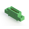 Edgeboard Connectors - 151-845-007-525-404-ND - DigiKey