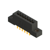 Edgeboard Connectors - 151-887-012-500-208-ND - DigiKey