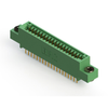 Edgeboard Connectors - 151-845-038-524-503-ND - DigiKey