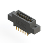 Edgeboard Connectors - 151-896-012-521-802-ND - DigiKey