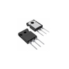 Diode Arrays - 4084-IV1D12040U3-ND - DigiKey