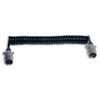 Small - 7-Pole 12V Small Coils - 00551300 - Littelfuse, Inc.