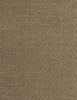 Pasha Fabric - 4153/03 - Pollack