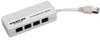 RJ-45 Modular Splitters - FM835-R2 - Visual Sound, Inc.