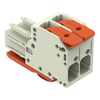 Headers, Plugs and Sockets - 2946-831-1102/322-000-ND - DigiKey