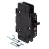 Circuit Breakers - 3766-HCB-1/60/L-ND - DigiKey