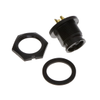 Circular Connector Assemblies - 7382-3SG-300-ND - DigiKey