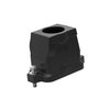 Heavy Duty Connector Housings, Hoods, Bases - A133551-ND - DigiKey