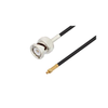 Coaxial Cables (RF) - 6099-PE3W01539-24-ND - DigiKey