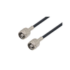 Coaxial Cables (RF) - 6099-PE3C0448-36-ND - DigiKey