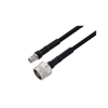 Coaxial Cables (RF) - 6099-PE3C9828-36-ND - DigiKey