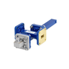 RF Directional Coupler - 6099-PEWCT1055-ND - DigiKey