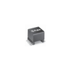 Audio Transformers -- T6027NL-ND - Image