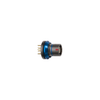 Circular Connector Assemblies - HEN.0F.304.XLNP-ND - DigiKey